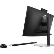 PC All in One HP ProStudio 4 G1i BY7E1ET Intel Core Ultra 5-235T/ 16GB/ 512GB SSD/ 23.8'/ Win11 Pro