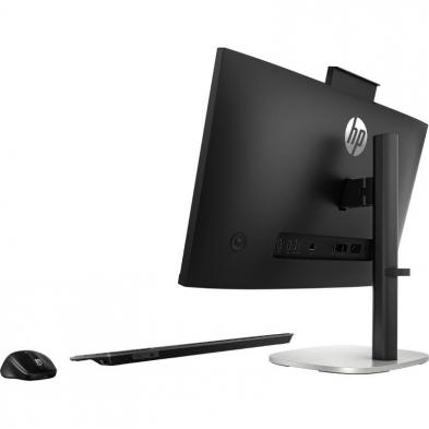 PC All in One HP ProStudio 4 G1i BY7E1ET Intel Core Ultra 5-235T/ 16GB/ 512GB SSD/ 23.8'/ Win11 Pro
