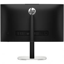 PC All in One HP ProStudio 4 G1i BY7E1ET Intel Core Ultra 5-235T/ 16GB/ 512GB SSD/ 23.8'/ Win11 Pro
