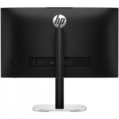PC All in One HP ProStudio 4 G1i BY7E1ET Intel Core Ultra 5-235T/ 16GB/ 512GB SSD/ 23.8'/ Win11 Pro