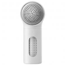 Quitapelusas Xiaomi Lint Remover 2