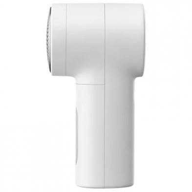 Quitapelusas Xiaomi Lint Remover 2