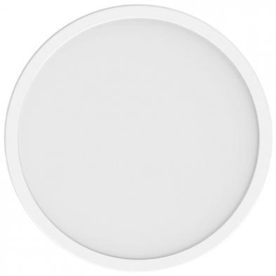 Lámpara de Techo Xiaomi Smart Ceiling Light D40/ 45W/ Blanca