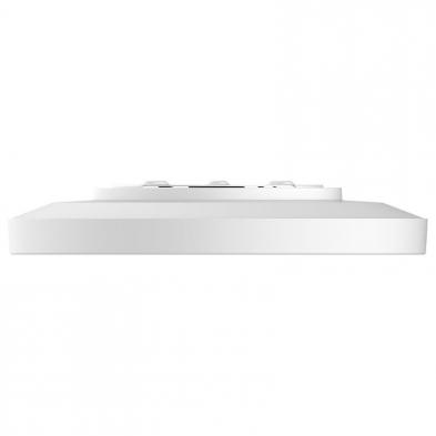 Lámpara de Techo Xiaomi Smart Ceiling Light D40/ 45W/ Blanca