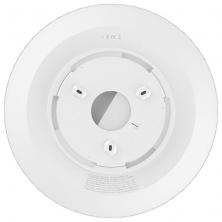 Lámpara de Techo Xiaomi Smart Ceiling Light D40/ 45W/ Blanca