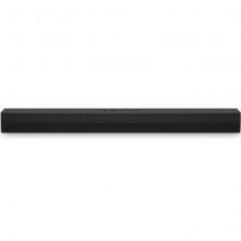 Barra de Sonido con Bluetooth LG S40TR/ 400W/ 4.1