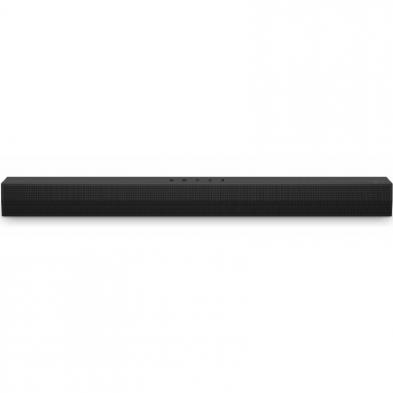Barra de Sonido con Bluetooth LG S40TR/ 400W/ 4.1