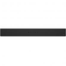 Barra de Sonido con Bluetooth LG S40TR/ 400W/ 4.1