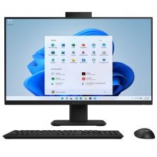 PC All in One Asus ExpertCenter P600 PM640KA-BPC088X Ryzen AI 5 330/ 16GB/ 512GB SSD/ 23.8'/ Win11 Pro