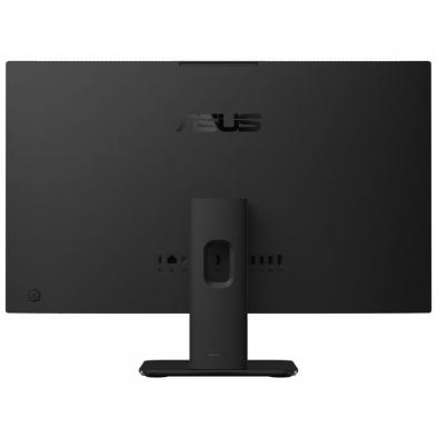 PC All in One Asus ExpertCenter P600 PM640KA-BPC088X Ryzen AI 5 330/ 16GB/ 512GB SSD/ 23.8'/ Win11 Pro