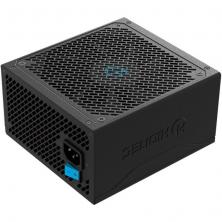 Fuente de Alimentación Hiditec BZPRO/ 750W/ Ventilador 14cm/ 80 Plus Bronze