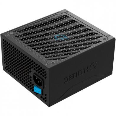 Fuente de Alimentación Hiditec BZPRO/ 750W/ Ventilador 14cm/ 80 Plus Bronze