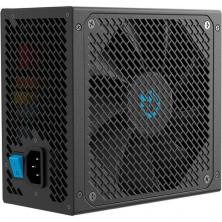 Fuente de Alimentación Hiditec BZPRO/ 850W/ Ventilador 14cm/ 80 Plus Bronze