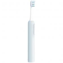 Cepillo Dental Xiaomi Oscillation Electric Toothbrush/ Incluye 1 Cabezal/ Azul
