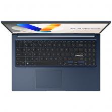 Portátil Asus VivoBook 15 F1504VA-BQ529 Intel Core 5-120U/ 16GB/ 512GB SSD/ 15.6'/ Sin Sistema Operativo