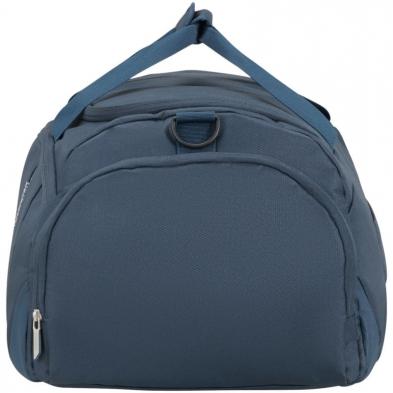 Bolsa de Viaje American Tourister Wanderlite S/ 30x52x31cm/ Azul