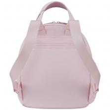 Mochila American Tourister Puffypop S/ Capacidad 8.5L/ Rosa