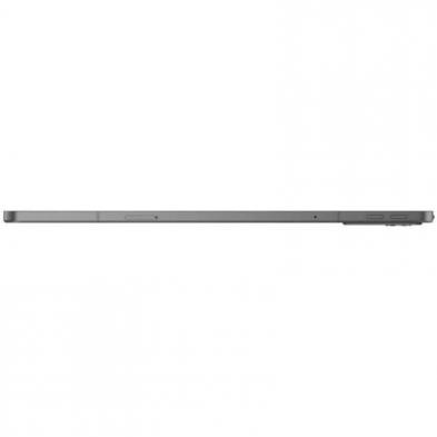 Tablet Lenovo K11 Gen 2 11'/ 8GB/ 128GB/ Octacore/ Gris