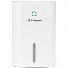 Deshumidificador Orbegozo DH 310/ Depósito 600ml
