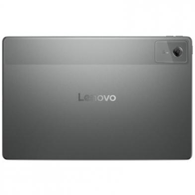Tablet Lenovo Idea Tab Plus 12.1'/ 12GB/ 256GB/ Octacore/ Gris Luna