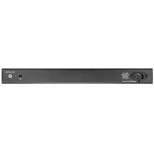 Switch D-Link DXS-1210-10TS/E 10 Puertos/ Gigabit 10/100/1000/ SFP