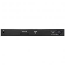 Switch Gestionable D-Link DGS-3130-30S/E 28 Puertos/ RJ-45 10/100/1000/ SFP