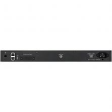 Switch Gestionable D-Link DGS-3130-54TS/E 50 Puertos/ RJ-45 10Gbps/ SFP/ PoE