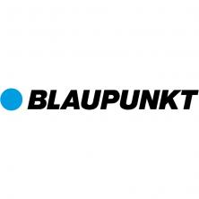 Ventilador de Suelo Blaupunkt Industrial BP2024/ -W/ - Aspas -cm/ - velocidades
