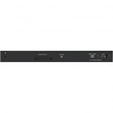 Switch Gestionable D-Link DGS-3130-30TS/E 26 Puertos/ RJ-45 10/100/1000/ SFP