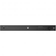 Switch Gestionable D-Link DXS-3130-28/E 24 Puertos/ RJ-45 10Gbps/ SFP/ PoE