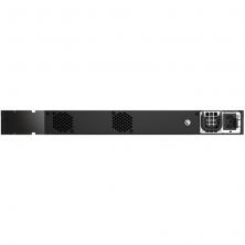 Switch Gestionable D-Link DXS-3130-28P/E 24 Puertos/ RJ-45 10/100/1000/ SFP/ PoE