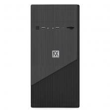 PC KVX Kzline 4 Intel Core i7-12700K Gen12/ 16GB/ 512GB SSD/ Sin Sistema Operativo