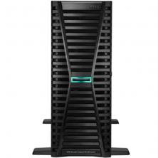 Servidor HPE ProLiant ML350 Gen12 Intel Xeon 6505P/ 64GB Ram/ 2x 960GB SSD
