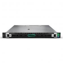 Servidor HPE ProLiant DL365 Gen11 AMD EPYC/ 64GB Ram/ 2x 480GB SSD