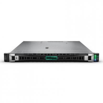 Servidor HPE ProLiant DL365 Gen11 AMD EPYC/ 64GB Ram/ 2x 480GB SSD