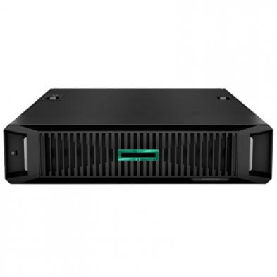 Servidor HPE ProLiant DL145 Gen11 AMD EPYC 8024P/ 32GB Ram