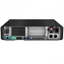Servidor HPE ProLiant DL145 Gen11 AMD EPYC 8024P/ 32GB Ram