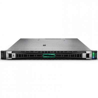 Servidor HPE ProLiant DL365 Gen11 AMD EPYC 9115/ 64GB Ram/ 2x 480GB SSD