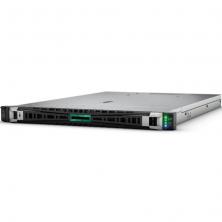 Servidor HPE ProLiant DL365 Gen11 AMD EPYC 9115/ 64GB Ram/ 2x 480GB SSD