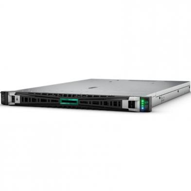 Servidor HPE ProLiant DL365 Gen11 AMD EPYC 9115/ 64GB Ram/ 2x 480GB SSD