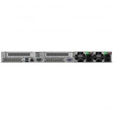 Servidor HPE ProLiant DL365 Gen11 AMD EPYC 9115/ 64GB Ram/ 2x 480GB SSD