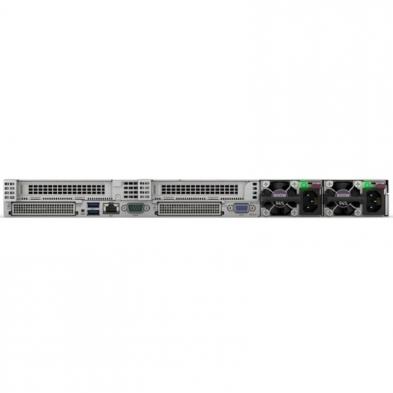 Servidor HPE ProLiant DL365 Gen11 AMD EPYC 9115/ 64GB Ram/ 2x 480GB SSD