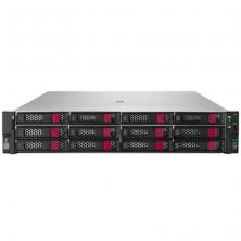 Servidor HPE ProLiant DL380 Gen12 Intel Xeon 6505P/ 64GB Ram/ 2x 480GB SSD