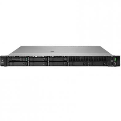 Servidor HPE ProLiant Compute DL320 Gen12 Intel Xeon 6515P/ 64GB Ram/ 2x 480GB SSD