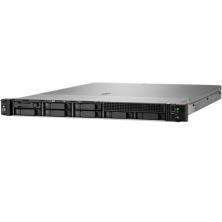 Servidor HPE ProLiant Compute DL320 Gen12 Intel Xeon 6515P/ 64GB Ram/ 2x 480GB SSD