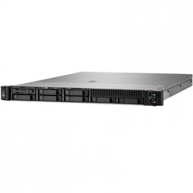 Servidor HPE ProLiant Compute DL320 Gen12 Intel Xeon 6515P/ 64GB Ram/ 2x 480GB SSD