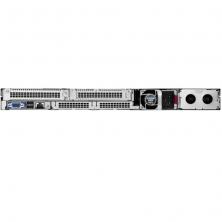 Servidor HPE ProLiant Compute DL320 Gen12 Intel Xeon 6515P/ 64GB Ram/ 2x 480GB SSD