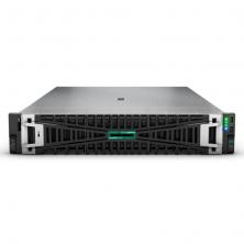 Servidor HPE ProLiant DL380 Gen11 Intel Xeon Silver 4514Y/ 64GB Ram/ 2x 2.4TB