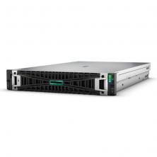 Servidor HPE ProLiant DL380 Gen11 Intel Xeon Silver 4514Y/ 64GB Ram/ 2x 2.4TB