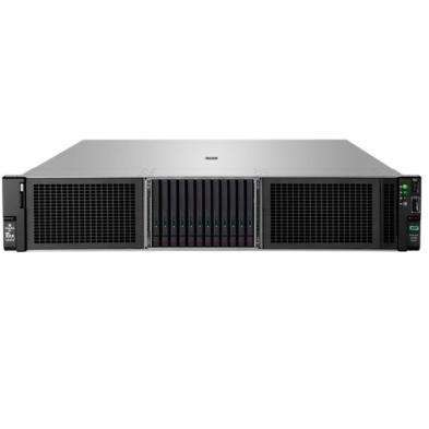 Servidor HPE ProLiant DL380 Gen11 Intel Xeon Silver 4514Y/ 64GB Ram/ 2x 2.4TB